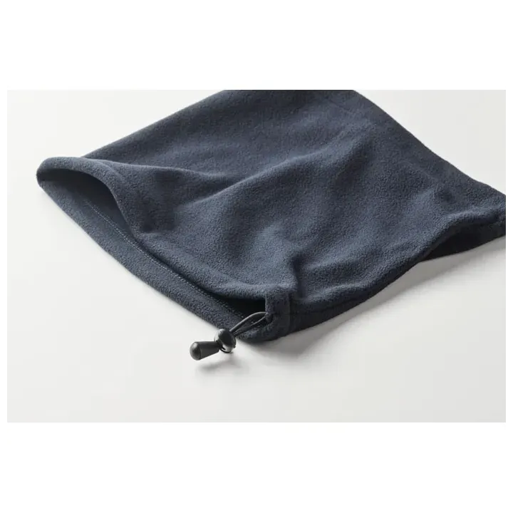 Fleece multiuse beanie - MO2350 (MOCN#85)